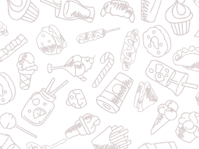 C2 Hainanese Chicken Rice <br /> 海南鸡饭