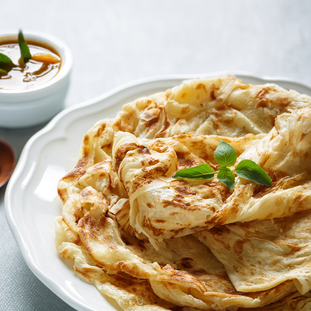 Sri Mahkota Malaysian Cuisine | SUNNYBANK HILLS | ORDER ONLINE ...
